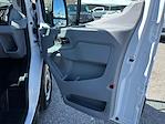 Used 2019 Ford Transit 150 Low Roof Empty Cargo Van for sale #P28391 - photo 25