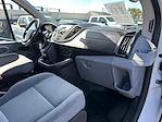 Used 2019 Ford Transit 150 Low Roof Empty Cargo Van for sale #P28391 - photo 26