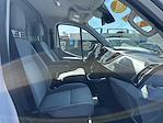 Used 2019 Ford Transit 150 Low Roof Empty Cargo Van for sale #P28391 - photo 27