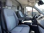 Used 2019 Ford Transit 150 Low Roof Empty Cargo Van for sale #P28391 - photo 28