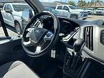 Used 2019 Ford Transit 150 Low Roof Empty Cargo Van for sale #P28391 - photo 29
