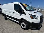 Used 2019 Ford Transit 150 Low Roof Empty Cargo Van for sale #P28391 - photo 4