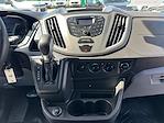 Used 2019 Ford Transit 150 Low Roof Empty Cargo Van for sale #P28391 - photo 30