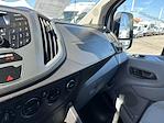 Used 2019 Ford Transit 150 Low Roof Empty Cargo Van for sale #P28391 - photo 31