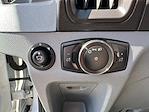 Used 2019 Ford Transit 150 Low Roof Empty Cargo Van for sale #P28391 - photo 33