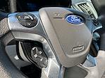 Used 2019 Ford Transit 150 Low Roof Empty Cargo Van for sale #P28391 - photo 34