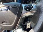 Used 2019 Ford Transit 150 Low Roof Empty Cargo Van for sale #P28391 - photo 35