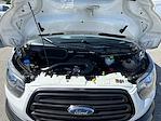 Used 2019 Ford Transit 150 Low Roof Empty Cargo Van for sale #P28391 - photo 39
