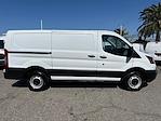 Used 2019 Ford Transit 150 Low Roof Empty Cargo Van for sale #P28391 - photo 5