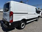 Used 2019 Ford Transit 150 Low Roof Empty Cargo Van for sale #P28391 - photo 2