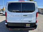 Used 2019 Ford Transit 150 Low Roof Empty Cargo Van for sale #P28391 - photo 7