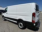Used 2019 Ford Transit 150 Low Roof Empty Cargo Van for sale #P28391 - photo 9