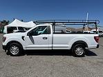 Used 2022 Ford F-150 Regular Cab for sale #P28392 - photo 10