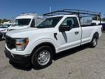 Used 2022 Ford F-150 Regular Cab for sale #P28392 - photo 12
