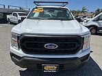 Used 2022 Ford F-150 Regular Cab for sale #P28392 - photo 13
