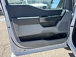 Used 2022 Ford F-150 Regular Cab for sale #P28392 - photo 15
