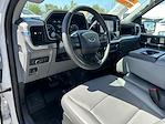 Used 2022 Ford F-150 Regular Cab for sale #P28392 - photo 16