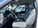 Used 2022 Ford F-150 Regular Cab for sale #P28392 - photo 17