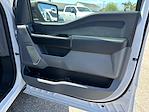 Used 2022 Ford F-150 Regular Cab for sale #P28392 - photo 19