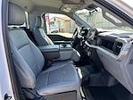 Used 2022 Ford F-150 Regular Cab for sale #P28392 - photo 21