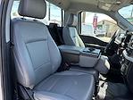 Used 2022 Ford F-150 Regular Cab for sale #P28392 - photo 22