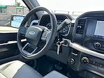 Used 2022 Ford F-150 Regular Cab for sale #P28392 - photo 23