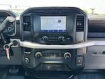 Used 2022 Ford F-150 Regular Cab for sale #P28392 - photo 24