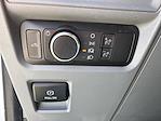 Used 2022 Ford F-150 Regular Cab for sale #P28392 - photo 27
