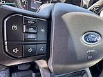 Used 2022 Ford F-150 Regular Cab for sale #P28392 - photo 28