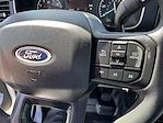 Used 2022 Ford F-150 Regular Cab for sale #P28392 - photo 29