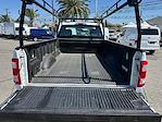 Used 2022 Ford F-150 Regular Cab for sale #P28392 - photo 31