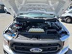 Used 2022 Ford F-150 Regular Cab for sale #P28392 - photo 34