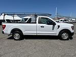 Used 2022 Ford F-150 Regular Cab for sale #P28392 - photo 5