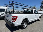 Used 2022 Ford F-150 Regular Cab for sale #P28392 - photo 2