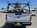 Used 2022 Ford F-150 Regular Cab for sale #P28392 - photo 7