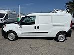 Used 2021 Ram ProMaster City Empty Cargo Van for sale #P28397 - photo 10