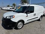 Used 2021 Ram ProMaster City Empty Cargo Van for sale #P28397 - photo 12