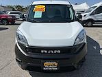 Used 2021 Ram ProMaster City Empty Cargo Van for sale #P28397 - photo 13