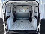 Used 2021 Ram ProMaster City Empty Cargo Van for sale #P28397 - photo 15