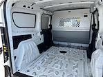 Used 2021 Ram ProMaster City Empty Cargo Van for sale #P28397 - photo 16