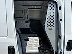 Used 2021 Ram ProMaster City Empty Cargo Van for sale #P28397 - photo 18