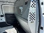 Used 2021 Ram ProMaster City Empty Cargo Van for sale #P28397 - photo 19