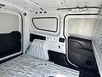 Used 2021 Ram ProMaster City Empty Cargo Van for sale #P28397 - photo 20