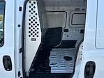 Used 2021 Ram ProMaster City Empty Cargo Van for sale #P28397 - photo 21