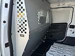 Used 2021 Ram ProMaster City Empty Cargo Van for sale #P28397 - photo 22