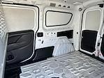 Used 2021 Ram ProMaster City Empty Cargo Van for sale #P28397 - photo 23