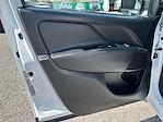 Used 2021 Ram ProMaster City Empty Cargo Van for sale #P28397 - photo 24