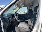 Used 2021 Ram ProMaster City Empty Cargo Van for sale #P28397 - photo 26