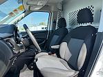 Used 2021 Ram ProMaster City Empty Cargo Van for sale #P28397 - photo 27