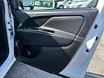 Used 2021 Ram ProMaster City Empty Cargo Van for sale #P28397 - photo 28